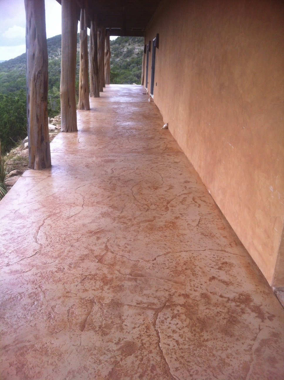 Decorative-Stained-Concrete